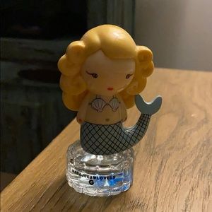 Harajuku Lovers G of the Sea Mermaid Fragrance